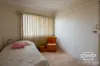 23 Simpson Street, Deepwater, NSW 2371-Image