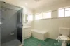 23 Simpson Street, Deepwater, NSW 2371-Image