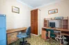 23 Simpson Street, Deepwater, NSW 2371-Image