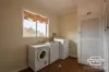 23 Simpson Street, Deepwater, NSW 2371-Image