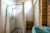 23 Simpson Street, Deepwater, NSW 2371-Image