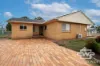 23 Simpson Street, Deepwater, NSW 2371-Image