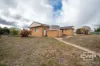 23 Simpson Street, Deepwater, NSW 2371-Image