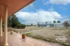 23 Simpson Street, Deepwater, NSW 2371-Image