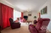 23 Simpson Street, Deepwater, NSW 2371-Image