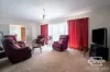 23 Simpson Street, Deepwater, NSW 2371-Image