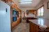 23 Simpson Street, Deepwater, NSW 2371-Image