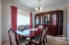 23 Simpson Street, Deepwater, NSW 2371-Image