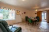 23 Simpson Street, Deepwater, NSW 2371-Image