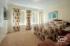 23 Simpson Street, Deepwater, NSW 2371-Image