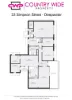 23 Simpson Street, Deepwater, NSW 2371-Floorplan
