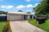 23 Sinatra Street, Sippy Downs, Qld 4556