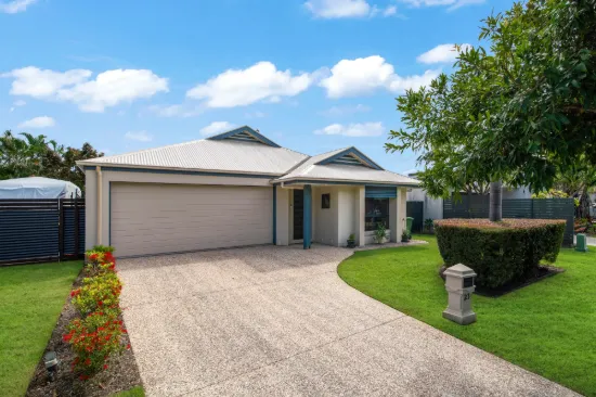 23 Sinatra Street, Sippy Downs, Qld 4556