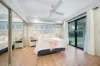 23 Sinatra Street, Sippy Downs, Qld 4556-Image