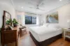 23 Sinatra Street, Sippy Downs, Qld 4556-Image