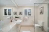 23 Sinatra Street, Sippy Downs, Qld 4556-Image