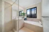23 Sinatra Street, Sippy Downs, Qld 4556-Image