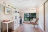 23 Sinatra Street, Sippy Downs, Qld 4556-Image