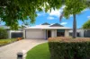 23 Sinatra Street, Sippy Downs, Qld 4556-Image