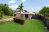 23 Sinatra Street, Sippy Downs, Qld 4556-Image