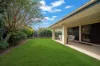 23 Sinatra Street, Sippy Downs, Qld 4556-Image