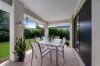 23 Sinatra Street, Sippy Downs, Qld 4556-Image