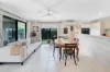 23 Sinatra Street, Sippy Downs, Qld 4556-Image