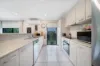 23 Sinatra Street, Sippy Downs, Qld 4556-Image