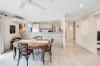 23 Sinatra Street, Sippy Downs, Qld 4556-Image