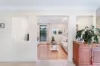 23 Sinatra Street, Sippy Downs, Qld 4556-Image