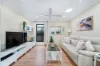 23 Sinatra Street, Sippy Downs, Qld 4556-Image
