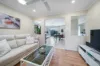 23 Sinatra Street, Sippy Downs, Qld 4556-Image