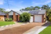 23 Sir Joseph Banks Drive, Bateau Bay NSW 2261-Image