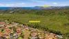 23 Sir Joseph Banks Drive, Bateau Bay NSW 2261-Image