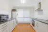 23 Sir Joseph Banks Drive, Bateau Bay NSW 2261-Image