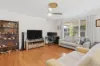 23 Sir Joseph Banks Drive, Bateau Bay NSW 2261-Image