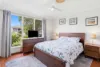 23 Sir Joseph Banks Drive, Bateau Bay NSW 2261-Image