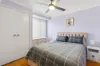 23 Sir Joseph Banks Drive, Bateau Bay NSW 2261-Image