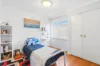 23 Sir Joseph Banks Drive, Bateau Bay NSW 2261-Image