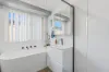 23 Sir Joseph Banks Drive, Bateau Bay NSW 2261-Image