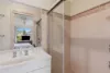 23 Sir Joseph Banks Drive, Bateau Bay NSW 2261-Image