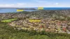 23 Sir Joseph Banks Drive, Bateau Bay NSW 2261-Image