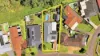 23 Sir Joseph Banks Drive, Bateau Bay NSW 2261-Image