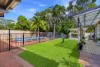 23 Sir Joseph Banks Drive, Bateau Bay NSW 2261-Image