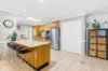 23 Sir Joseph Banks Drive, Bateau Bay NSW 2261-Image