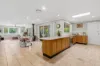 23 Sir Joseph Banks Drive, Bateau Bay NSW 2261-Image
