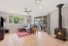 23 Sir Joseph Banks Drive, Bateau Bay NSW 2261-Image