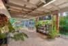 23 Sir Joseph Banks Drive, Bateau Bay NSW 2261-Image