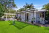 23 Sir Joseph Banks Drive, Bateau Bay NSW 2261-Image