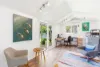 23 Sir Joseph Banks Drive, Bateau Bay NSW 2261-Image